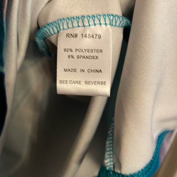 Tunic - Picture 4 of 4